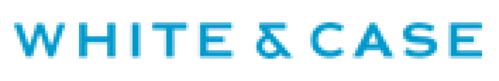 White & Case LLP.png